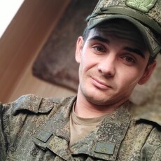 Боря