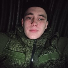 Тёма