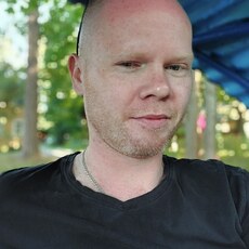 Слава