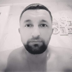 Геннадий