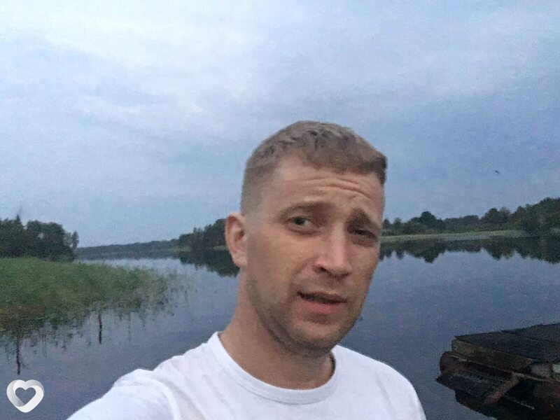 Савелий