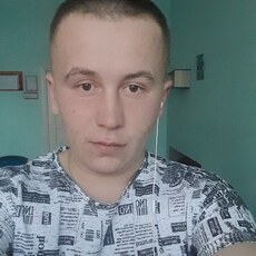 Яков