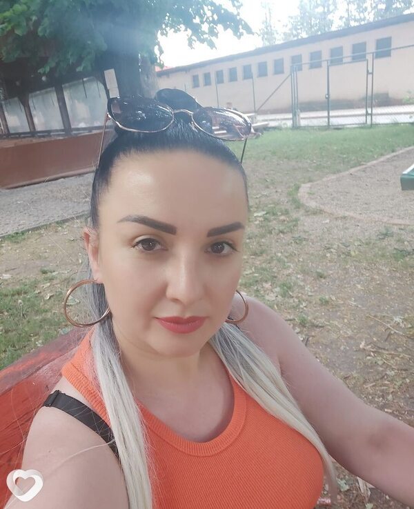 Ника