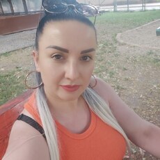 Ника
