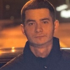 Слава