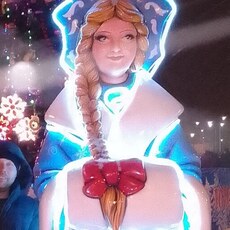 Никита