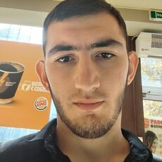 Афанасий