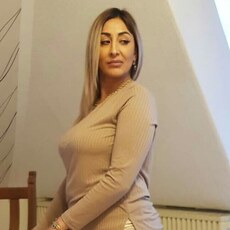 Жанна
