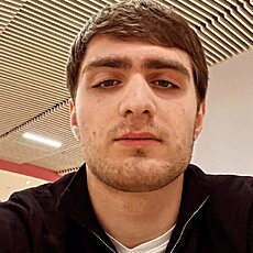 Кирилл