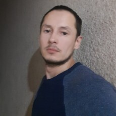 Толя