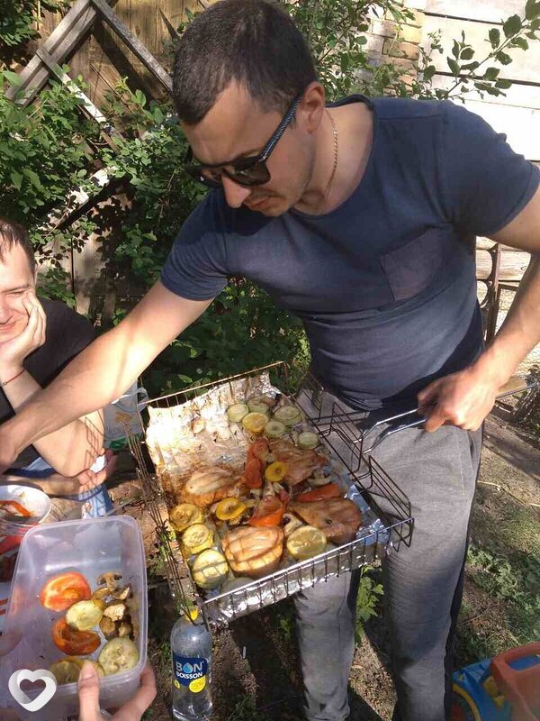 Давид