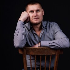 Савва