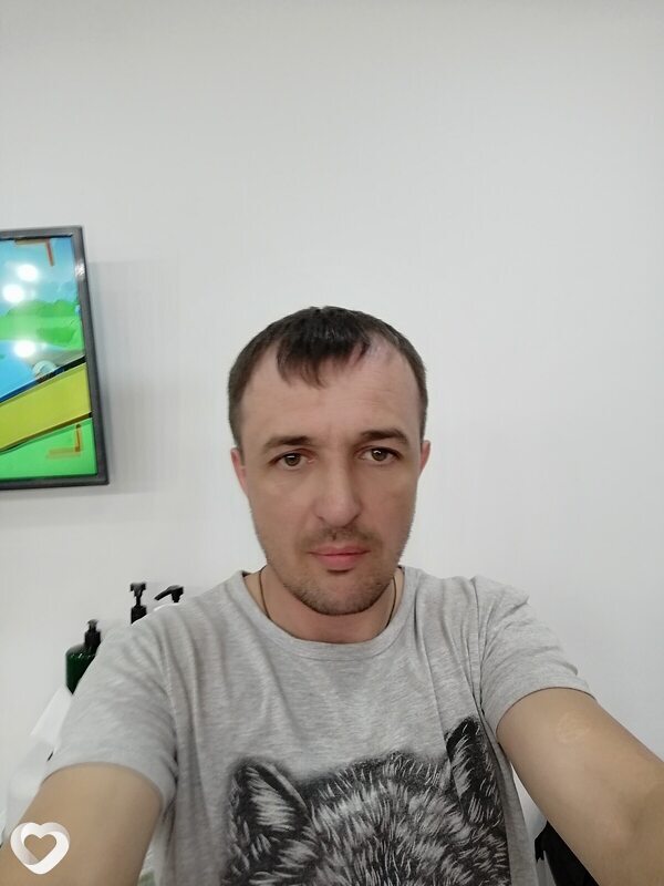 Олег