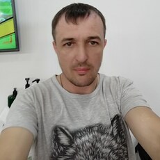 Олег