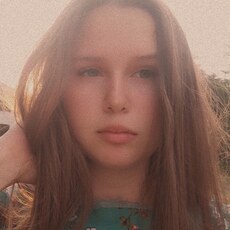 Таиса