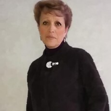 Тамара