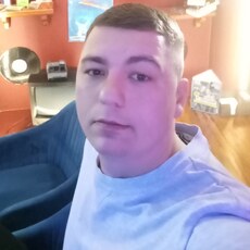 Радомир