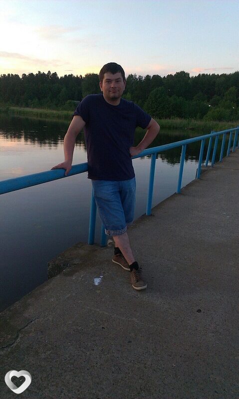 Артёмий