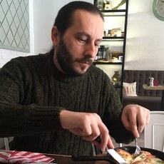 Валентин