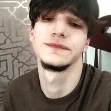 Виктор