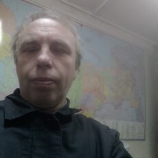 Василий
