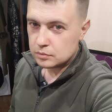 Тимофей
