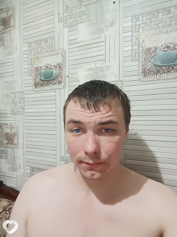 Слава