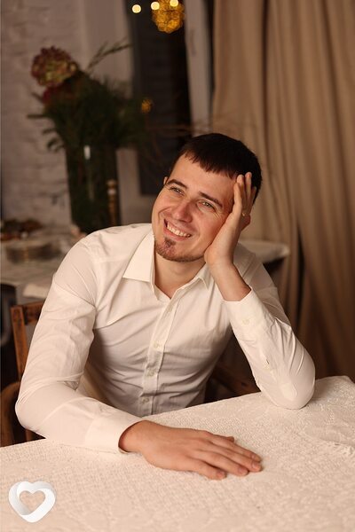 Захар
