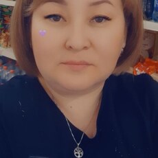 Полина