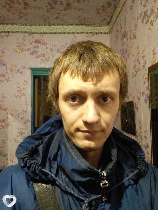 Демид