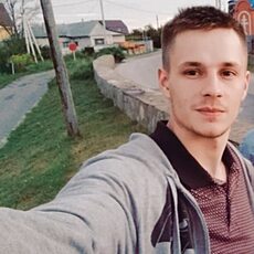 Елисей