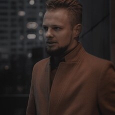Демид