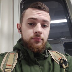 Альбик