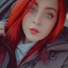 Милена