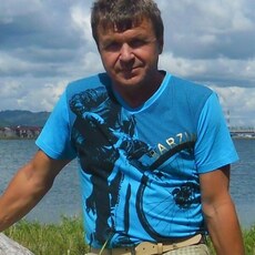 Артур