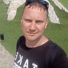 Кирюха