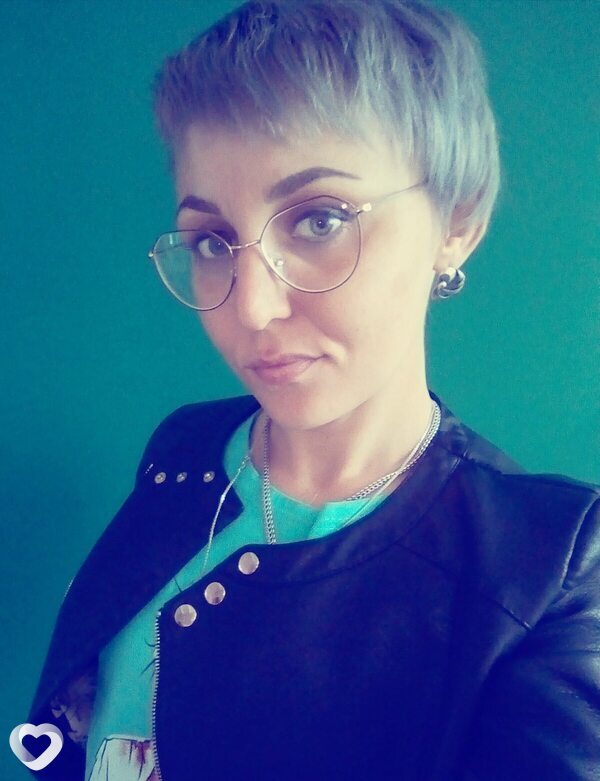 Лера