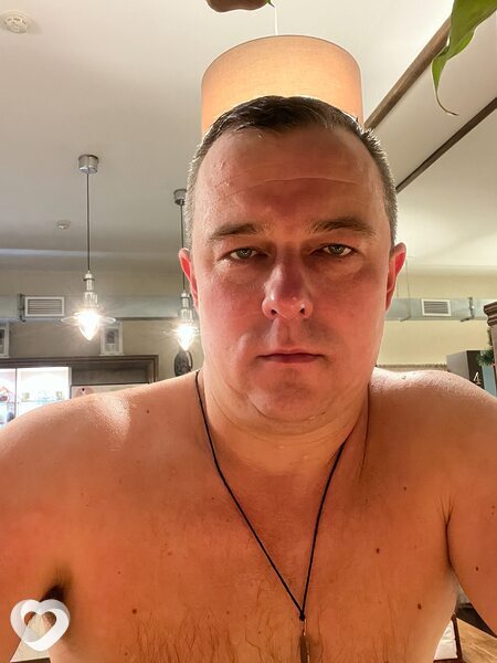 Глеб