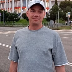 Марик