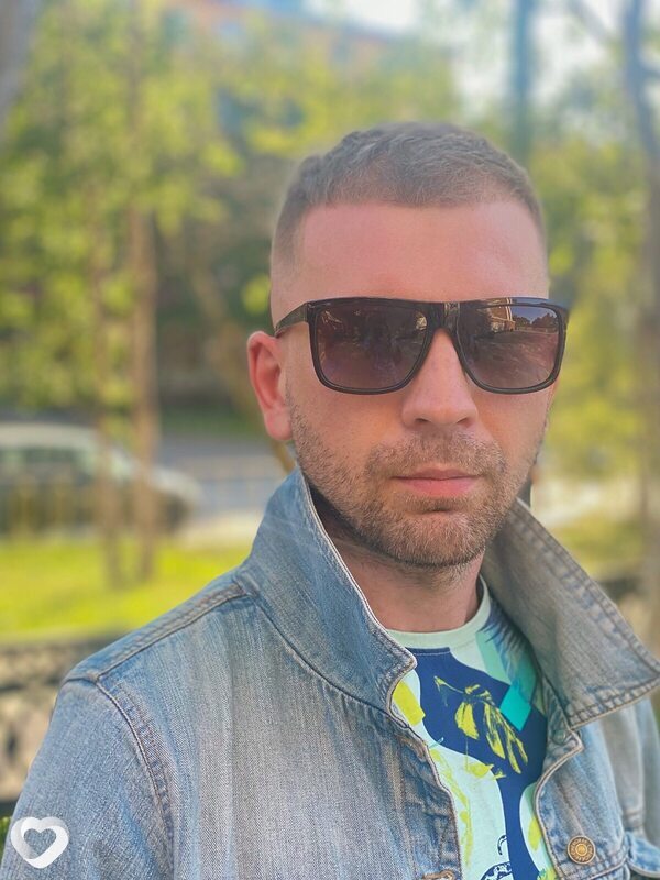 Станислав