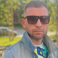 Станислав