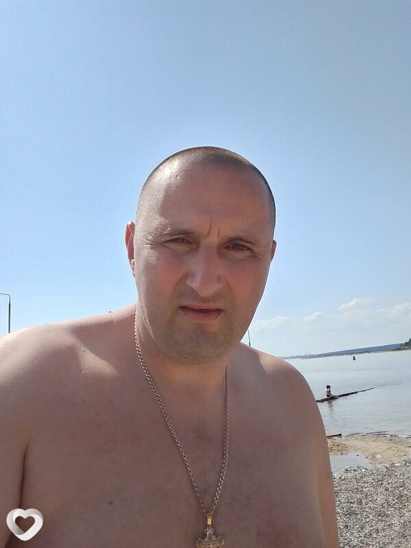 Вадим