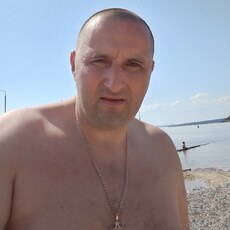 Виссарион