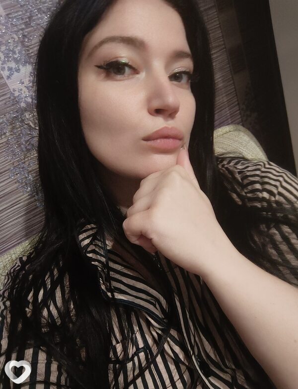 Катя