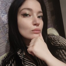 Кира