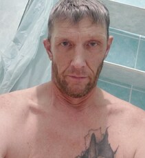 Пётр