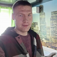Владислав