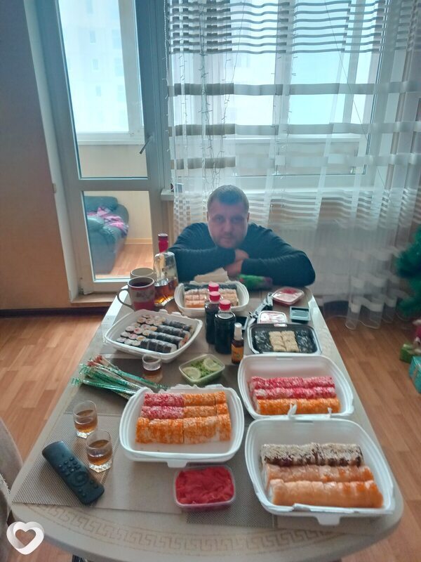 Платоша