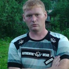 Филипп
