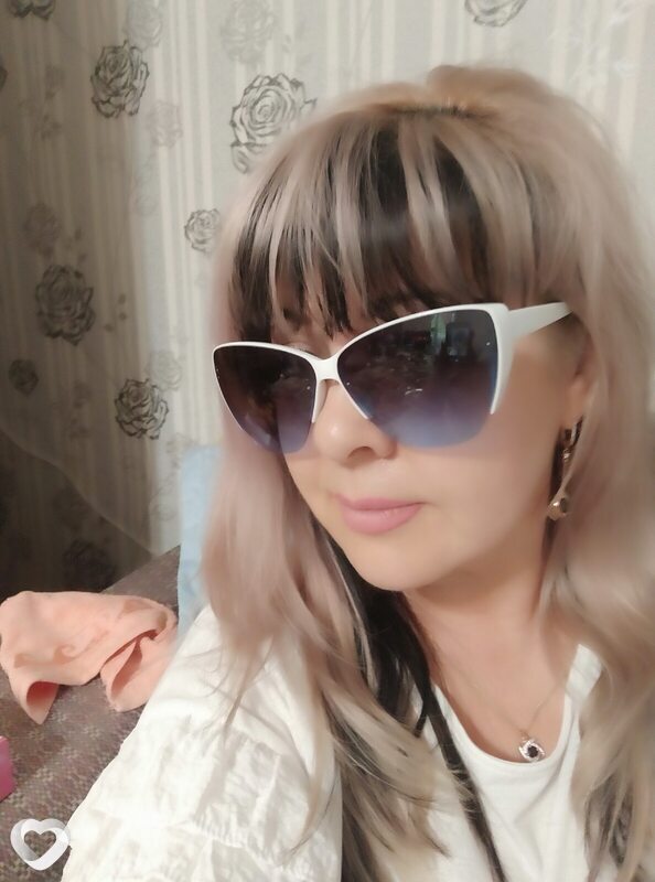 Снежана
